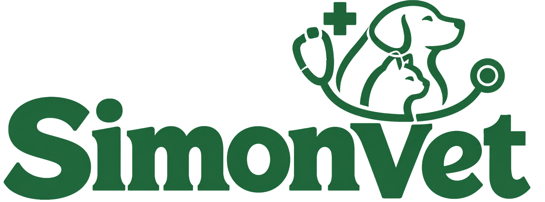 SimonVet